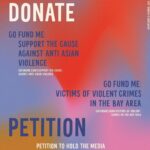 Heidi Gardner Instagram - DO NOT BE SILENT Thank you @annie_wu_22 and @kimsaira for this actionable guide on how to be an ally and fight anti-Asian racism.