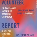 Heidi Gardner Instagram - DO NOT BE SILENT Thank you @annie_wu_22 and @kimsaira for this actionable guide on how to be an ally and fight anti-Asian racism.