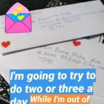 Heidi Gardner Instagram – CARE BEARS UNITE!! // truly I’m blown away by all the love going out into the world. It’s so comforting. I’ve gotten so many messages and pictures today. Hundreds of cards have gone out to seniors. This is beautiful. I’ve heard from teachers, kids, teens, moms, dads, husbands, wives, artists, athletes, news anchors. A woman from Germany sent letters!! This is beautiful and I’m so inspired to do more. I’ll be spending my night continuing to write and if you messaged me a retirement home or loved know that I saw it and I will write to them. Thanks again. Big LOVE ❤️ 💕🌸