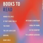 Heidi Gardner Instagram - DO NOT BE SILENT Thank you @annie_wu_22 and @kimsaira for this actionable guide on how to be an ally and fight anti-Asian racism.
