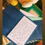 Heidi Gardner Instagram – CARE BEARS UNITE!! // truly I’m blown away by all the love going out into the world. It’s so comforting. I’ve gotten so many messages and pictures today. Hundreds of cards have gone out to seniors. This is beautiful. I’ve heard from teachers, kids, teens, moms, dads, husbands, wives, artists, athletes, news anchors. A woman from Germany sent letters!! This is beautiful and I’m so inspired to do more. I’ll be spending my night continuing to write and if you messaged me a retirement home or loved know that I saw it and I will write to them. Thanks again. Big LOVE ❤️ 💕🌸