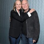 Helen Hunt Instagram – My beloved friend @paulreiserofficial wrote, produced and stars in a beautiful movie. “The Problem with People.” It’s exactly the right movie for this painful moment. Wait till you see it. I’ll keep you posted when it’s coming out but what an amazing job. ❤️

#madaboutyou #madaboutyoutvshow 
@dtlafilmfest