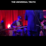 Helen Hunt Instagram - LISTEN!! Good Lord. @billyvmusic @nicholscanyonmusic last night. My goodness gracious. What a gift. Love and aching for the world as we want it to be. Pre-order the album @acidjazzrecords Thank you @jeffreynordling and @peterhastings and thank you to these incredible musicians. @billyvmusic @larrygoldings @joshuaajohn @pino_palladino_official_ @jeffparkersounds #jaybellerose