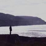 Helen Hunt Instagram – Thea’s new song comes out on April 15! Link to their latest album July is in bio.
It’s SO beautiful!
@makenalei
@rheagarten
Produced by @parisbozzuti and @kofigraves_