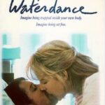 Helen Hunt Instagram - The Waterdance was the most beautiful script I had ever read. Voice-y, wild and so, so funny. Neil Jimenez with co-writer/co-director Michael Steinberg asked me to be in this movie with my friend @ericstoltzofficial We had so much fun. Too much fun? The set was a purely creative place. We were tucked away, safe from any forces that would keep us from doing our best to keep this ship of theirs pointed True North. I hope in this New Year I can double down on my own artistry, using Neil’s hard work and talent as an inspiration. Rest in Peace. RUN in Peace. Grateful for you. Love, Helen #thewaterdance #neiljimenez