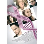 Helen Hunt Instagram – In 2013 I got to play research geneticist Mary-Claire King who led a crusade to uncover the genetic roots of breast cancer. The incredible Samantha Morton played Annie Parker, whose mother and sister died of the disease. She believed there was a genetic component and Mary-Claire King proved it was true. Today, Annie Parker, alive and well, has created the Annie Parker Foundation, supporting people who live with the BRCA 1 AND BRCA2 gene. Link in my bio to support.

@annieparkerfoundation