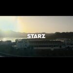 Helen Hunt Instagram – Here comes Season 2 of @blindspottingstarz! It’s so good!!!!! Premieres on April 14th with a special 2 episode release! 
@starz