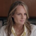 Helen Hunt Instagram – In 2013 I got to play research geneticist Mary-Claire King who led a crusade to uncover the genetic roots of breast cancer. The incredible Samantha Morton played Annie Parker, whose mother and sister died of the disease. She believed there was a genetic component and Mary-Claire King proved it was true. Today, Annie Parker, alive and well, has created the Annie Parker Foundation, supporting people who live with the BRCA 1 AND BRCA2 gene. Link in my bio to support.

@annieparkerfoundation