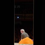 Helen Hunt Instagram – Taken from backstage❤️❤️❤️❤️❤️