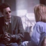 Helen Hunt Instagram - The Waterdance was the most beautiful script I had ever read. Voice-y, wild and so, so funny. Neil Jimenez with co-writer/co-director Michael Steinberg asked me to be in this movie with my friend @ericstoltzofficial We had so much fun. Too much fun? The set was a purely creative place. We were tucked away, safe from any forces that would keep us from doing our best to keep this ship of theirs pointed True North. I hope in this New Year I can double down on my own artistry, using Neil’s hard work and talent as an inspiration. Rest in Peace. RUN in Peace. Grateful for you. Love, Helen #thewaterdance #neiljimenez