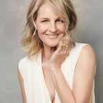 Helen Hunt Instagram – Join me in supporting @ACLU_SoCal’s vital work to protect civil rights and liberties and you could win the chance for me to record a personal video message for you! Bid by 7/25 LINK IN BIO
@charitybuzz