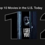 Helen Hunt Instagram – “I See You” is #1 ON NETFLIX!!! RIGHT NOW!! What???

I made this FUN,SCARY thriller a couple of years ago called “I See You.” Check it out! (Best watched at night, alone, in the dark.) 🎥🍿😬

@iseeyou_movie @jontenney @judah_lewis #AdamRandall 
Hair and Make-up by @darrellredleaf