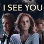Helen Hunt Instagram – “I See You” is #1 ON NETFLIX!!! RIGHT NOW!! What???

I made this FUN,SCARY thriller a couple of years ago called “I See You.” Check it out! (Best watched at night, alone, in the dark.) 🎥🍿😬

@iseeyou_movie @jontenney @judah_lewis #AdamRandall 
Hair and Make-up by @darrellredleaf