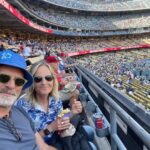 Helen Hunt Instagram – 💙💙
💙💙💙💙