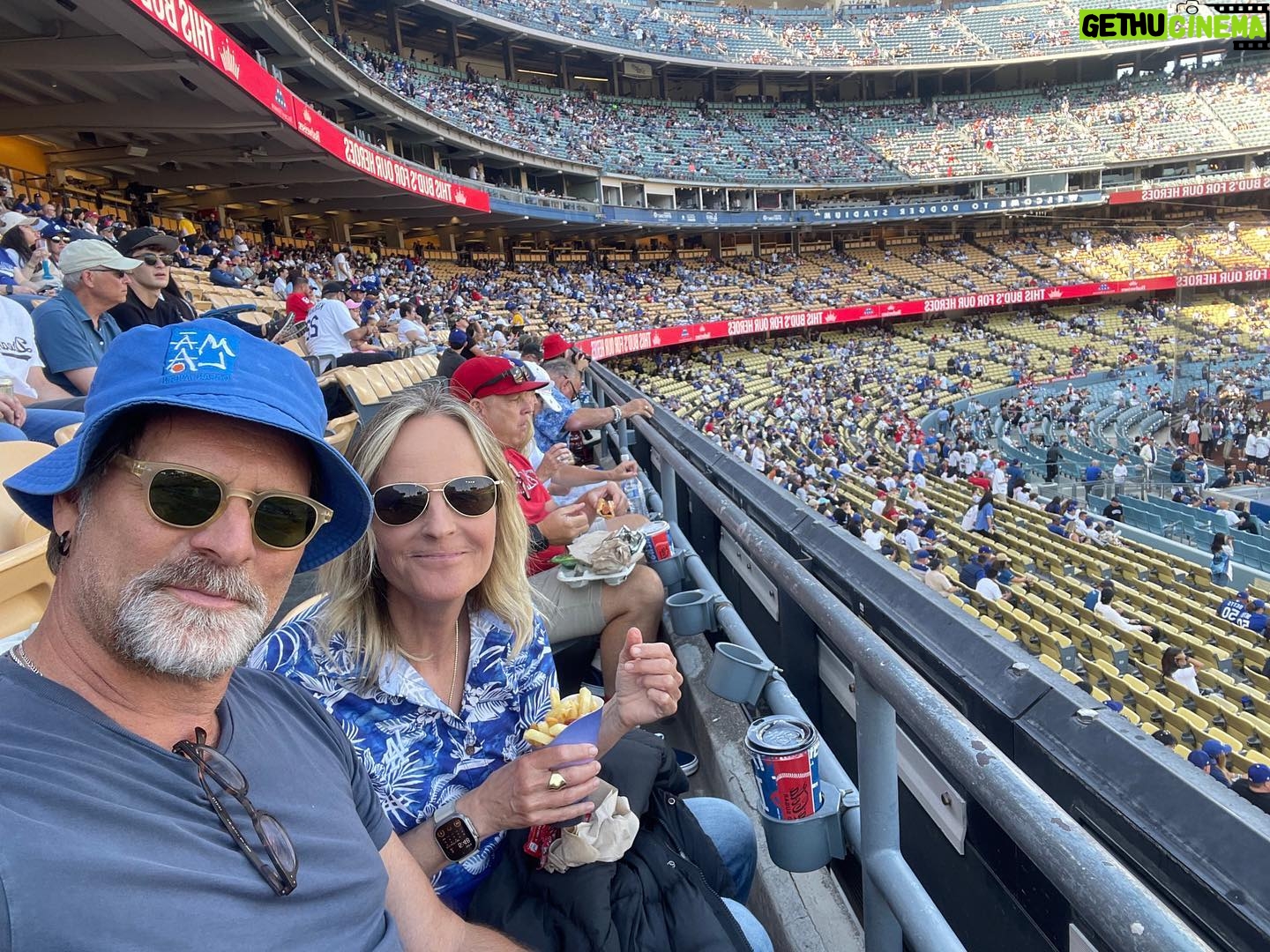 Helen Hunt - 4.3K Likes - 💙💙
💙💙💙💙