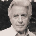 Helen Hunt Instagram – Happy Birthday Gordie! 

I hope you know how much you meant to so many, many, many people. Miss you so…❤️

#gordonhunt