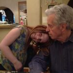Helen Hunt Instagram – …just the best there ever was. 

  Love you Gordie🕯️