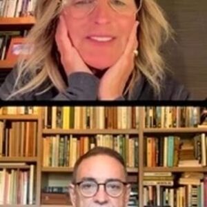 Helen Hunt Instagram - Watch my InstaLIVE with Maui Chef and champion of all things West Maui Recovery @petermerriman 

To DONATE TAX DEDUCTIBLE!!! link in my bio to Merriman’s Culinary Scholarship Fund. 

If you or someone you know in West Maui need a meal delivered text:

(808) 868-1178

Or email 

info@merrimanshawaii.com

Or dm @petermerriman 

Please SHARE this video!

Mahalo nui loa❤️🌈❤️

#LahainaStrong