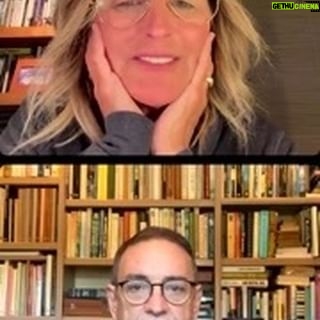 Helen Hunt - 6.2K Likes - Watch my InstaLIVE with Maui Chef and champion of all things West Maui Recovery @petermerriman
To DONATE TAX DEDUCTIBLE!!! link in my bio to Merriman’s Culinary Scholarship Fund.
If you or someone you know in West Maui need a meal delivered text:
(808) 868-1178
Or email
info@merrimanshawaii.com
Or dm @petermerriman
Please SHARE this video!
Mahalo nui loa❤️🌈❤️
#LahainaStrong