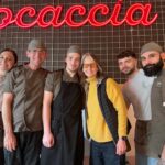 Helen Hunt Instagram – INCREDIBLE Focaccia and all these sweet people.
@focacceriailnicchio
Grazie mille!
(Song picked by Miranda Dimase Nordling @nakedandonfire) @sonormusiceditions