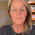 Helen Hunt Instagram – I’m going LIVE on insta tomorrow. 11am PST. I’ll be talking to @petermerriman about Maui. We’ll get to hear about the amazing work going on there (including and especially by HIM!) (shhh. Don’t tell him we’re going to talk about him – he’ll try to downplay what he’s doing but you should know this man, and here’s your chance) 🌈 #LahainaStrong