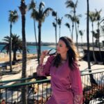 Helen Lindes Instagram - ¡¡¡Feliz día de Canarias!!! Mi paraíso, mi hogar, mis recuerdos de infancia… qué suerte poder sentirme parte de esta tierra. Felicidades a todos mis paisan@s. #30mayodíadecanarias