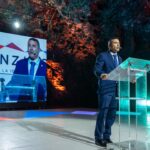 Helen Lindes Instagram – Volver a mi isla siempre es un placer, y más aún si es para ser la presentadora de la nueva marca de @turismolzt.

Un evento que disfruté muchísimo y que me llenó de orgullo. Agradezco que el @cabildodelanzarote haya pensado en mí para formar parte de este proyecto tan bonito y tan importante para todos los conejeros. ❤️ #lovelanzarote #lanzarote @obetancort fotos: @j.mendez.fotografia 🥰