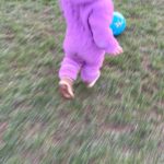 Helen Skelton Instagram – IWD. …. Here’s to the great gals and the great guys who let us have the space to be what we are meant to. (She’s only just 2) #IWD #daughters #babygirl