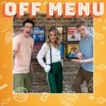 Helen Skelton Instagram – 🧊 EPISODE 251 OUT NOW 🧊

with… Helen Skelton

Listen, review, subscribe on your podcast app of choice. Hosted by @acast