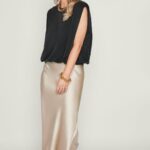 Helen Skelton Instagram – #AD loved working with @jdwilliamsuk and @therealgokwan on their recent #findyourstyle campaign. For me its really important that I feel comfortable and confident in what I wear, I have added a few key pieces to my wardrobe that have made a massive difference. If you’ve not watched the full episode yet, head to @channel5_tv YouTube for more.#jdwilliams #jdwilliamsuk #fashion #clothes #whattowear #bts #gokwan #styling #midlife