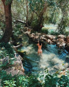 Helena Coelho Top 100 Instagram Photos and Posts