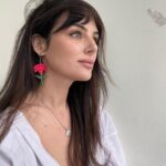 Helena Coelho