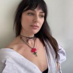 Helena Coelho