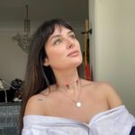 Helena Coelho