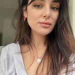 Helena Coelho