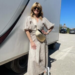Helena Isabel Instagram - Aqui vão algumas imagens de 2023 😀
Que venha 2024! E que venha com tudo!
🍾🥂🎉⭐️🕊️