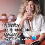 Helena Isabel