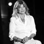 Helena Isabel