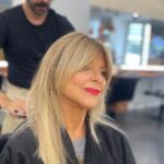 Helena Isabel