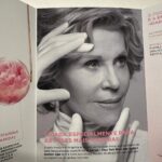 Helena Isabel