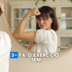 Helena Costa Instagram - 🎾 o padel é uma paixão que tem muitos altos e alguns baixos... Além do que menciono no vídeo, é uma emoção constante com muito companheirismo. Mas como tudo na vida, tem um lado menos bom que são os pés feitos num 8 ... Se jogarmos muito, o padel dá cabo dos pés 🌪️🦶 Felizmente descobri este truque de usar o creme Nívea como prevenção de calos e pés secos✨! Fico com pés de princesa! E agora a grande novidade, o mesmo creme em embalagem tubo!!! Muito prático de usar! #NIVEACREME #NIVEAPORTUGAL #CuidadosComOsPés #PadelLife