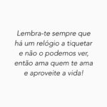 Helena Costa Instagram – Qual o teu favorito? @lanidor #lanidorandme