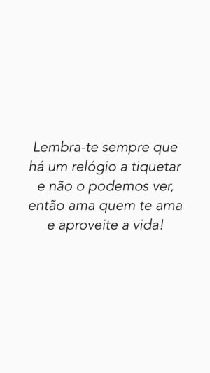 Helena Costa Instagram - Qual o teu favorito? @lanidor #lanidorandme