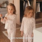 Helena Costa Instagram – O que lhes vai na cabeça…