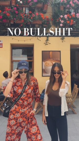 Helena Costa Instagram - Girls trip, definition 😎 #girlstrip