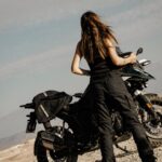Helena Costa Instagram - Last pics 🤭 🏍️❤️ My love will never die for you @bmwmotorradpt #GSExperience2024 . Video and fotos @brunoribeiro.jpg 🔝 #Marrocos #SpiritOfGS #BMWMotorradPT #MakeLifeARide #BMWMotorrad #momlife #mommyoftwins #misshelentravels #backhelen #mymotomyway #mybmway