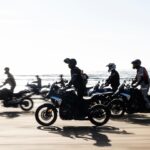 Helena Costa Instagram - Last pics 🤭 🏍️❤️ My love will never die for you @bmwmotorradpt #GSExperience2024 . Video and fotos @brunoribeiro.jpg 🔝 #Marrocos #SpiritOfGS #BMWMotorradPT #MakeLifeARide #BMWMotorrad #momlife #mommyoftwins #misshelentravels #backhelen #mymotomyway #mybmway