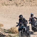 Helena Costa Instagram - Last pics 🤭 🏍️❤️ My love will never die for you @bmwmotorradpt #GSExperience2024 . Video and fotos @brunoribeiro.jpg 🔝 #Marrocos #SpiritOfGS #BMWMotorradPT #MakeLifeARide #BMWMotorrad #momlife #mommyoftwins #misshelentravels #backhelen #mymotomyway #mybmway