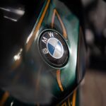 Helena Costa Instagram - Last pics 🤭 🏍️❤️ My love will never die for you @bmwmotorradpt #GSExperience2024 . Video and fotos @brunoribeiro.jpg 🔝 #Marrocos #SpiritOfGS #BMWMotorradPT #MakeLifeARide #BMWMotorrad #momlife #mommyoftwins #misshelentravels #backhelen #mymotomyway #mybmway
