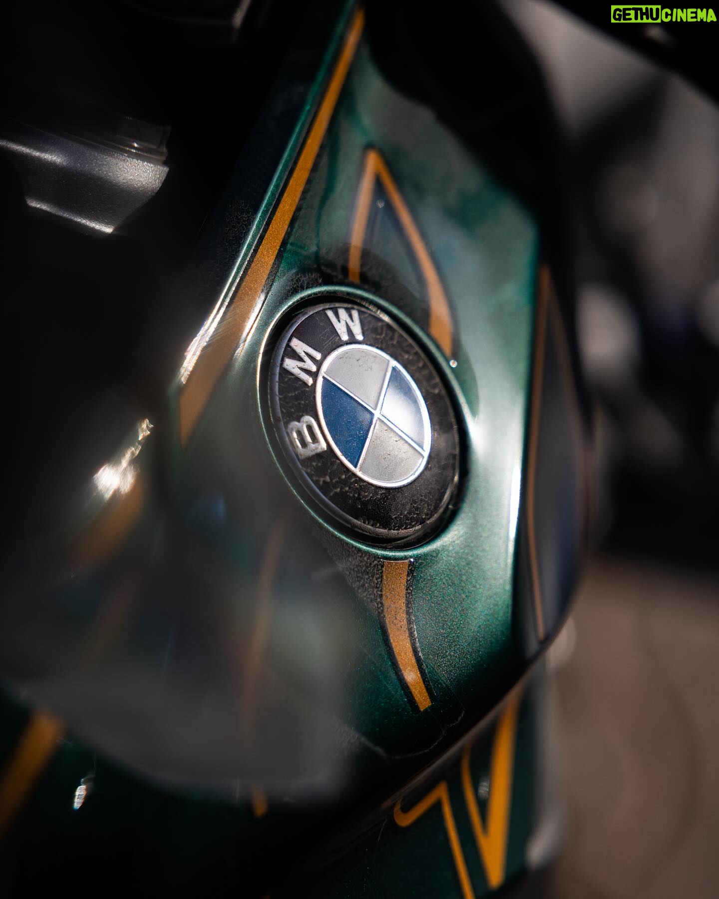 Helena Costa Instagram - Last pics 🤭 🏍️❤️ My love will never die for you @bmwmotorradpt #GSExperience2024 . Video and fotos @brunoribeiro.jpg 🔝 #Marrocos #SpiritOfGS #BMWMotorradPT #MakeLifeARide #BMWMotorrad #momlife #mommyoftwins #misshelentravels #backhelen #mymotomyway #mybmway